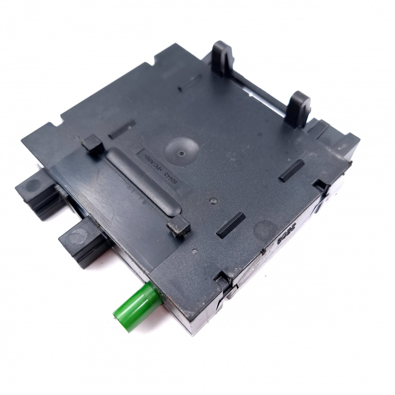 Calculator / Modul Passive Go Mercedes-Benz CLS (C219) 2004 - 2010 Benzina 2118203885, A2118203885, 211820388505, 05051505, A 211 820 38 85, 220505, 1203Q04, 62443, 02446, 62444