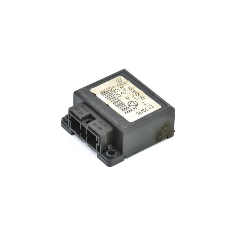 Calculator / Modul Peugeot 106 Mk 2 (1) 1996 - 2003 69220001J, 652S05Z