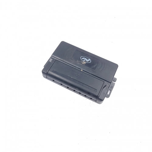 Calculator / Modul Peugeot 206 1998-2013 Alarma Pni