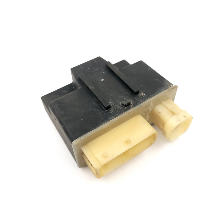 Calculator / Modul Peugeot 3008 2009 > 2.0 Hdi Hybrid4 Rhc (Dw10Cted4) Hybrid 018010953, 0 1801095 3, 9662570880, 96 625 708 80, 14 05 13 44352 Bcp