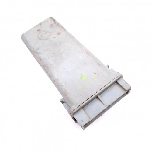 Calculator / Modul Peugeot 306 1993-2002 Centralizare Vachette