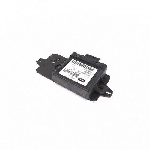 Calculator / Modul Peugeot 307 2001-2008 1.6 Hdi 110 9Hz (Dv6Ted4) Motorina 964742828000, 0973330990...