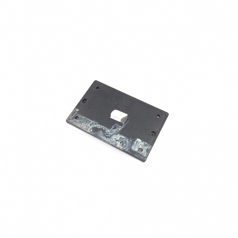 Calculator / Modul Peugeot 307 2001 - 2008 Benzina