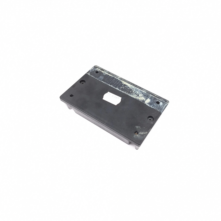 Calculator / Modul Peugeot 307 2001 - 2008 Benzina 706397