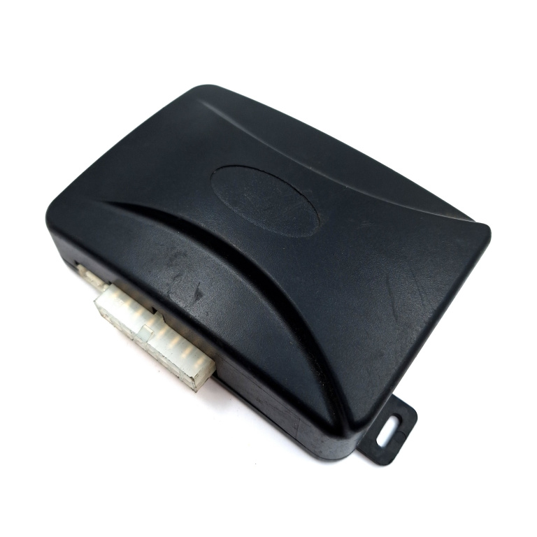 Calculator / Modul Peugeot 308 (4A, 4C) 2007-2013 1.6 Hdi 9Hp (Dv6Dted) Motorina 071000413, Vss61859