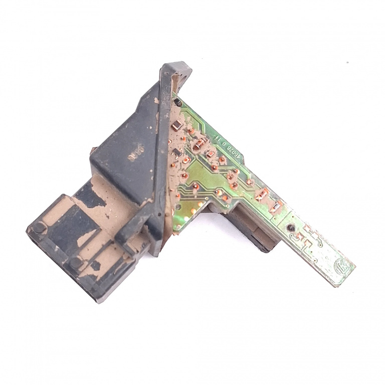 Calculator / Modul Peugeot 406 1995 - 2004 194543103, 194543-103, 05 0713 00, 05071300, 46028 0 11, 46028011, 023C