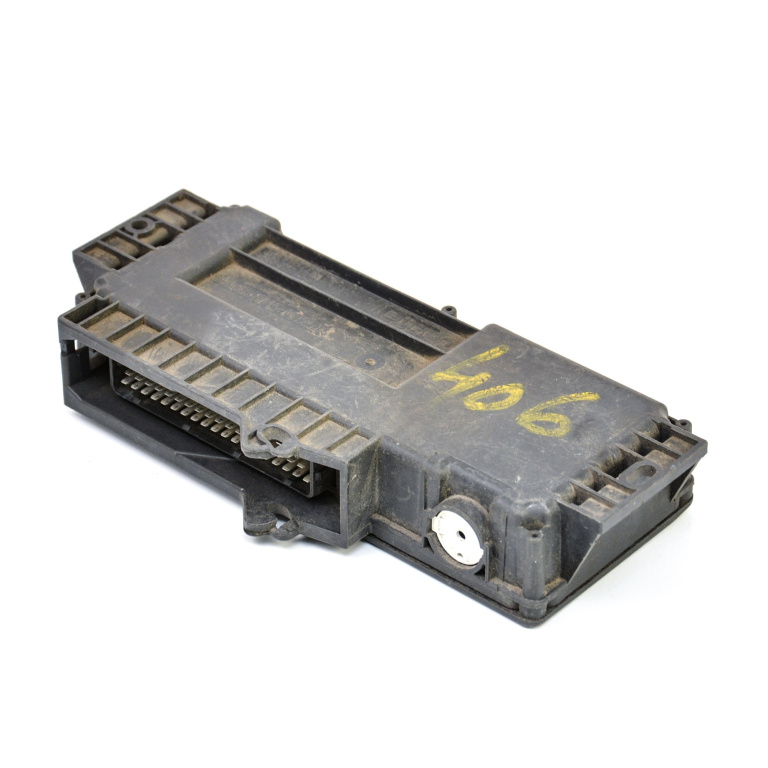 Calculator / Modul Peugeot 406 1995 - 2004 9618531480