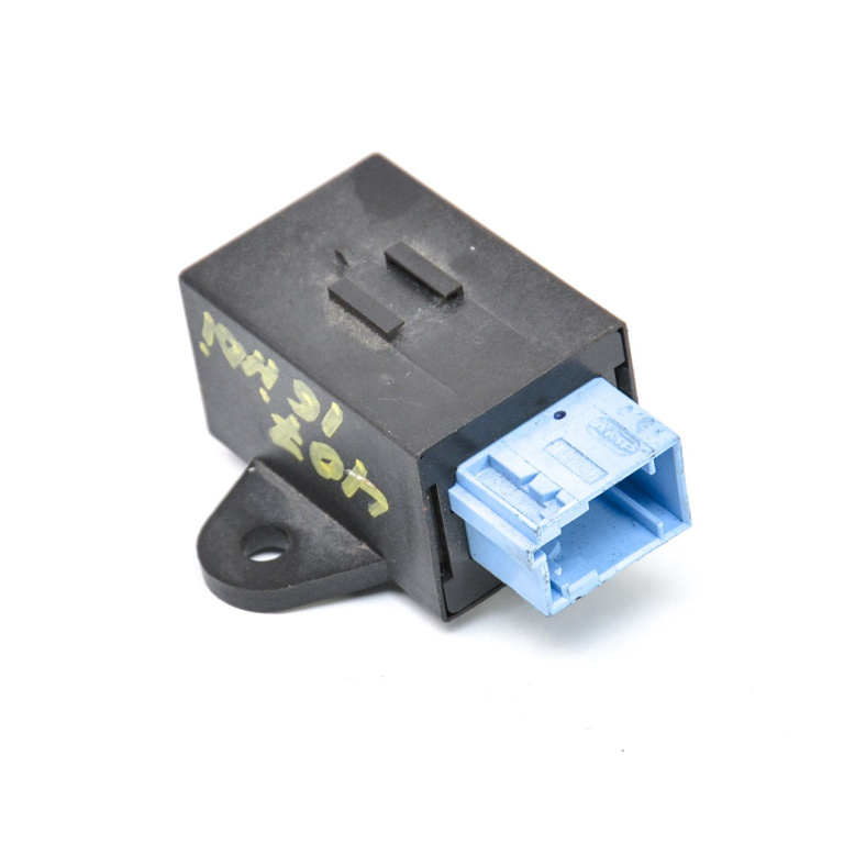 Calculator / Modul Peugeot 407 2004 - 2011 9652174680, 96 521 746 80