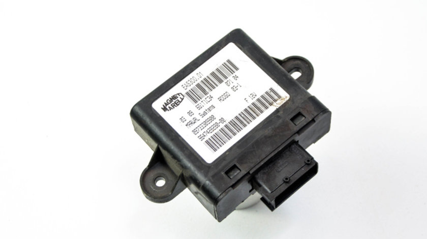 Calculator / Modul Peugeot 407 2004 - Prezent 09722209900, 9647428280, 9647428280-00, 964742828000