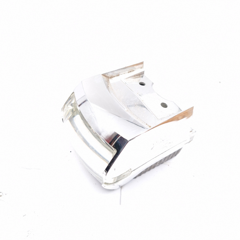 Calculator / Modul Peugeot 508 2010-2023 2.2 Hdi 4Hl (Dw12C) Motorina Caroserie Centru Led Far