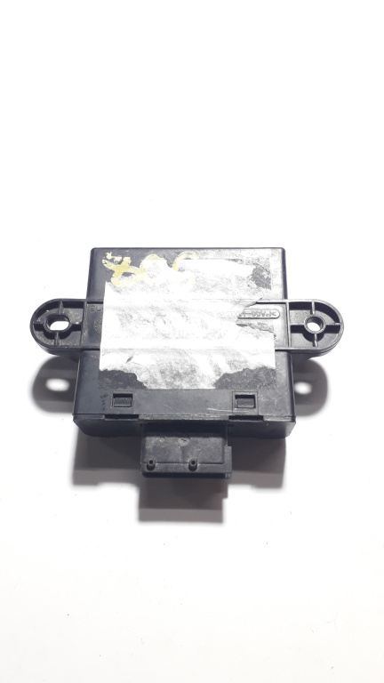 Calculator / Modul Peugeot 806 (221) 1994 - 2002 09733009903
