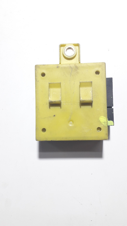 Calculator / Modul Peugeot Boxer 2006 - Prezent