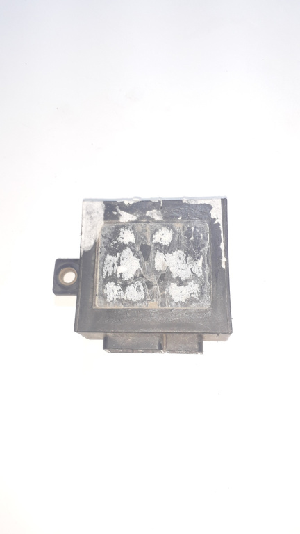 Calculator / Modul Peugeot Boxer 2006 - Prezent