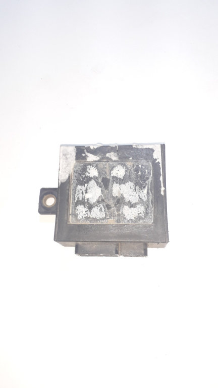 Calculator / Modul Peugeot Boxer 2006 >