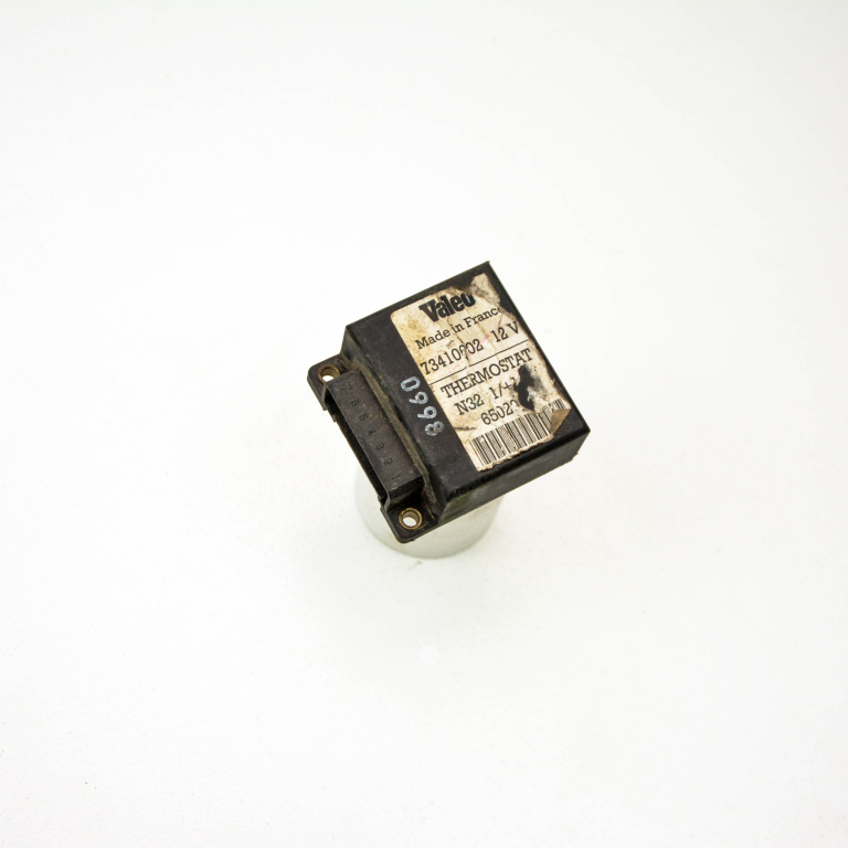 Calculator / Modul Peugeot PARTNER 1 1996 - 2013 73410602