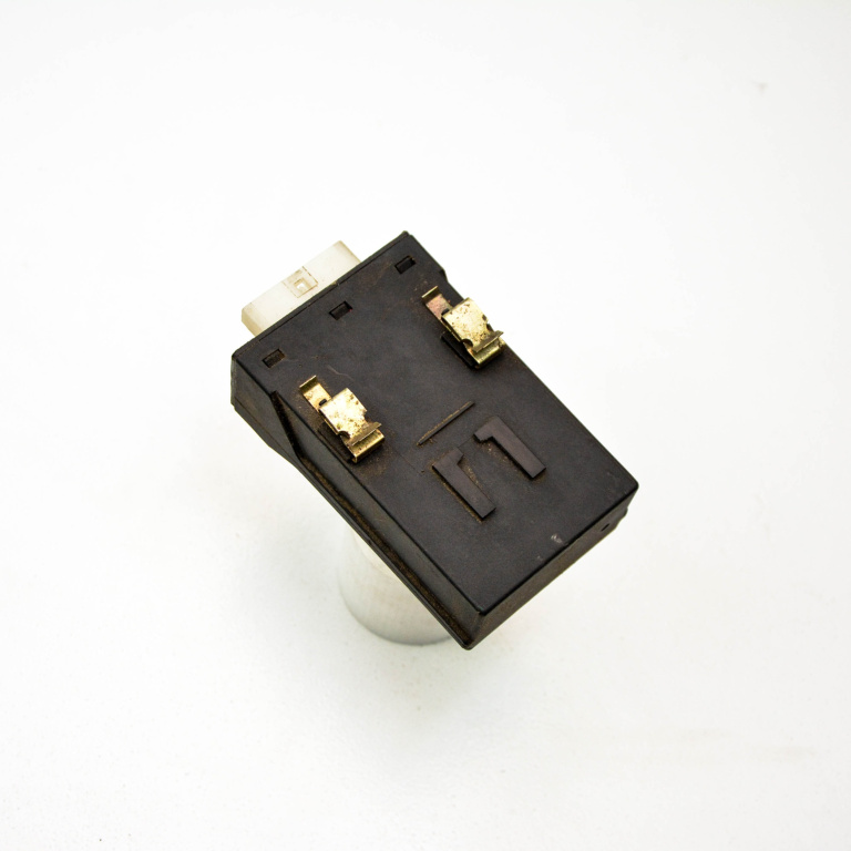 Calculator / Modul Peugeot PARTNER 1 1996 - 2013 CIM491CT
