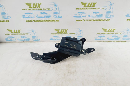 Calculator modul pompa combustibil paf118561 Mazda CX-30 DM [2019 - 2023] 2.0 benzina + hybrid PEXN