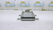 Calculator modul pompa ulei 7p0927601 Audi Q7 4L [...