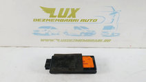 Calculator modul pz409-00291-02 Toyota Avensis 2 T...