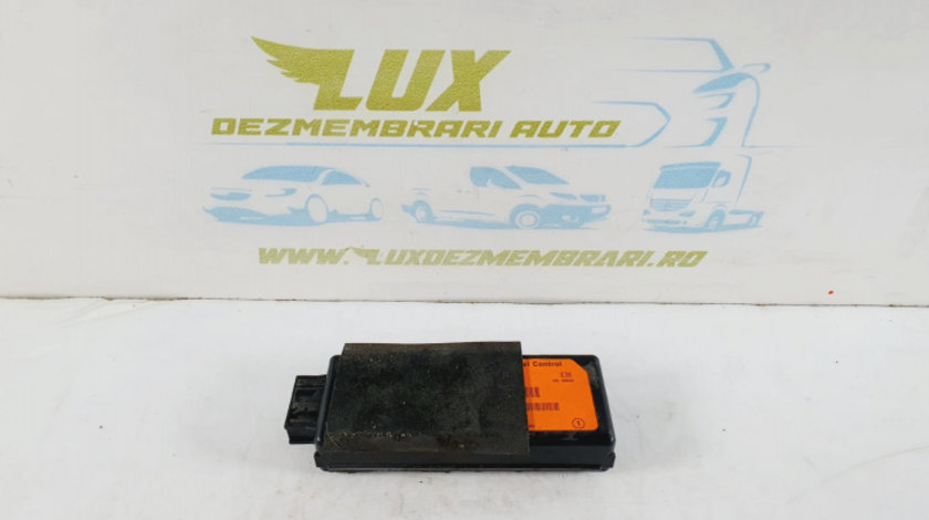 Calculator modul pz409-00291-02 Toyota Avensis 2 T25 [2002 - 2006]