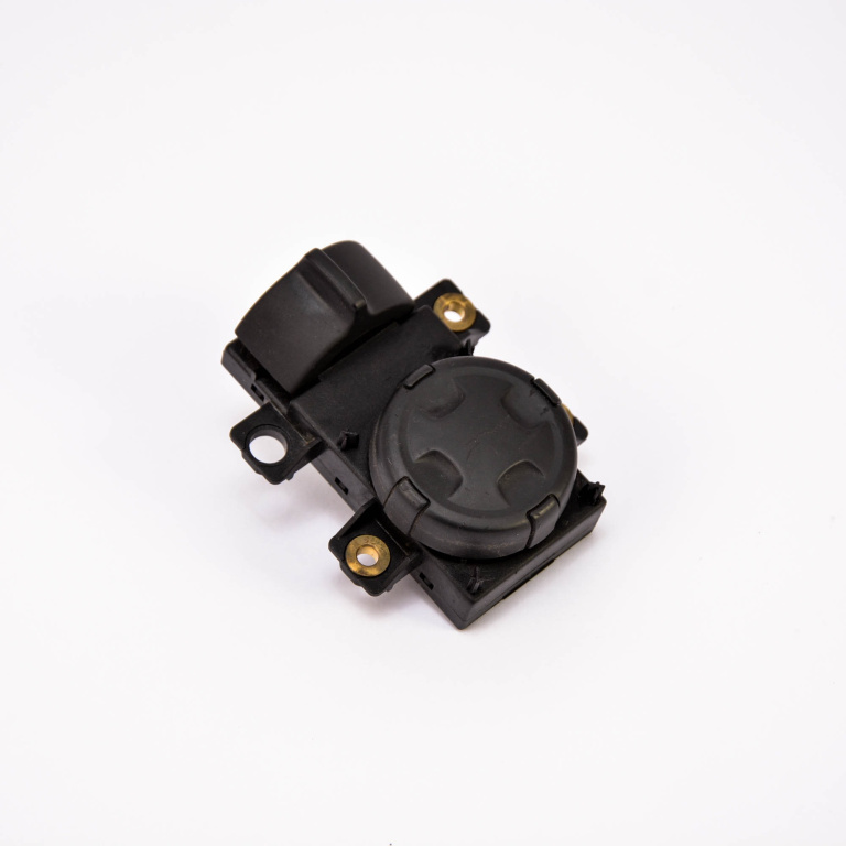 Calculator Modul Reglaj Scaun Audi A8 (4E) 2002 - 2009 4E0959777C