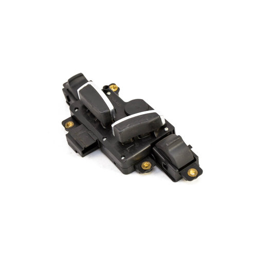 Calculator Modul Reglaj Scaun Audi A8 (4E) 2002 - 2009 4E9959765H