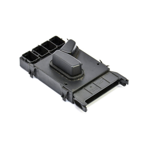 Calculator Modul Reglaj Scaun Mercedes-Benz ML / M-CLASS (W163) 1997 - 2005 A1638201910, 03461131