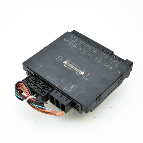 Calculator Modul Reglaj Scaun Mercedes-Benz S-CLASS (W220) 1998 - 2005 Benzina 2208206826