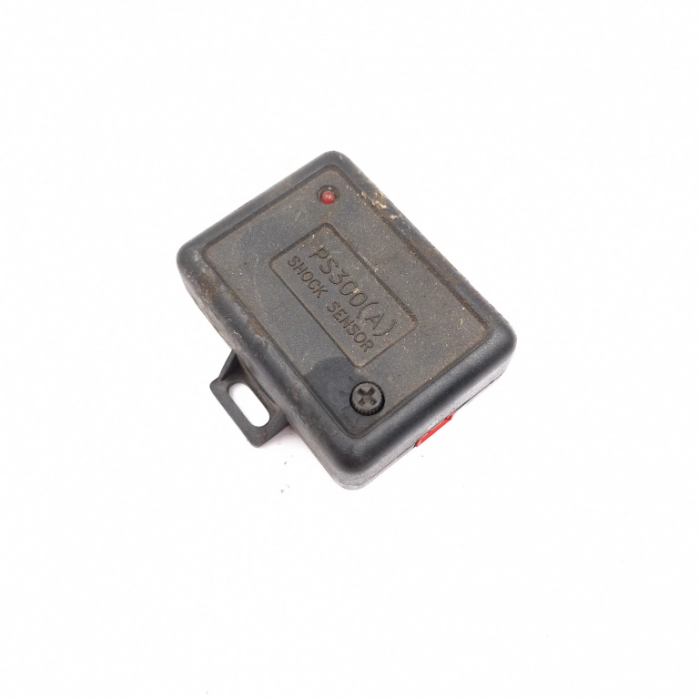 Calculator / Modul Renault CLIO 2 / SYMBOL 1 1998 - 2008 Motorina PS300A