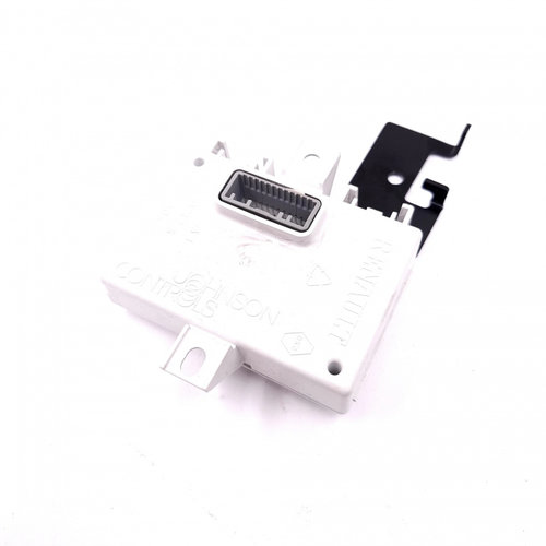 Calculator / Modul Renault Clio 4 2012 > Navigatie 281139717, 280384369R, 2474615, Ns24238, 24746201...