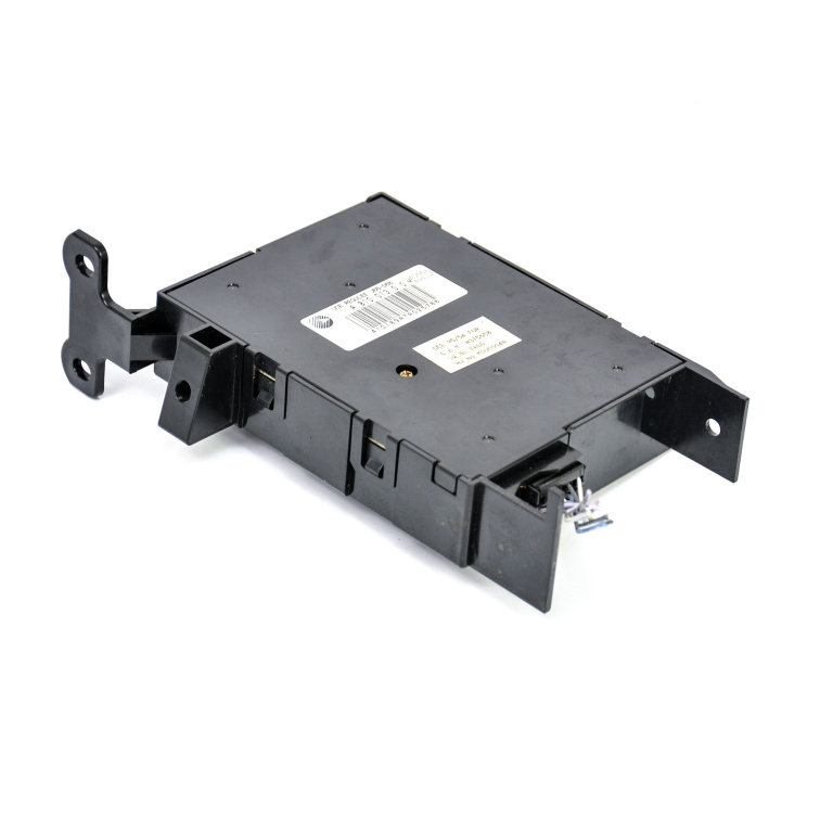 Calculator / Modul Renault Espace Mk 3 1996-2002 2.2 Dci (Je0K) G9T 710 Motorina Uce A81001300 Magneti Marelli