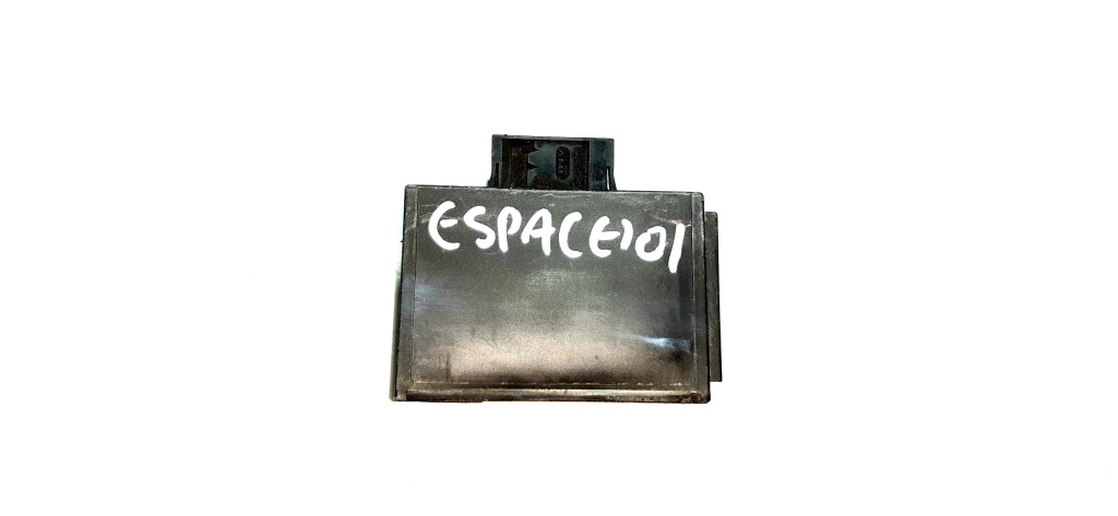 Calculator / Modul Renault ESPACE Mk 3 1996 - 2002