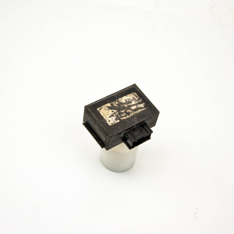 Calculator / Modul Renault ESPACE Mk 3 1996 - 2002