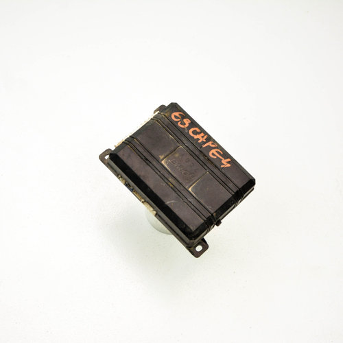 Calculator / Modul Renault ESPACE Mk4 2002 - 2014