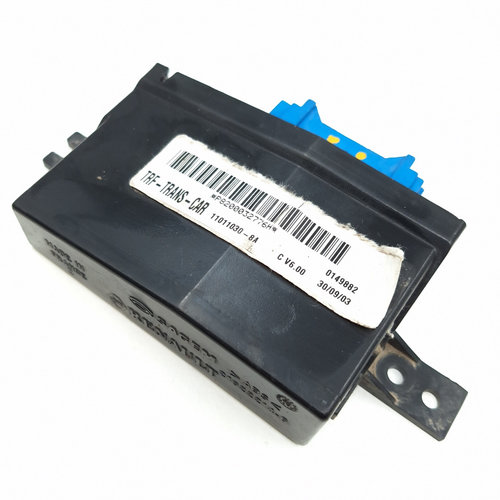 Calculator / Modul Renault KANGOO (KC) 1997 - 2007 P8200032776H, 110110308A, 11011030-8A, 216222146,...