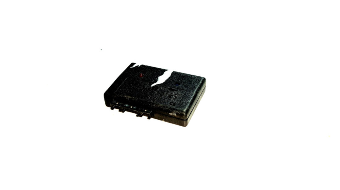 Calculator / Modul Renault KANGOO (KC) 1997 - Prezent