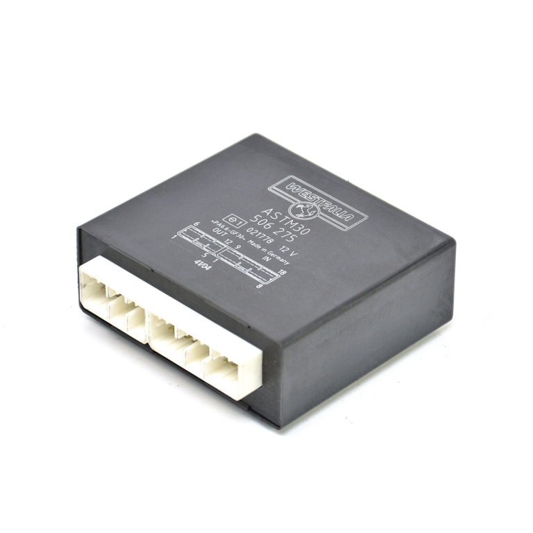 Calculator / Modul Renault LAGUNA 1 1993 - 2001 506275