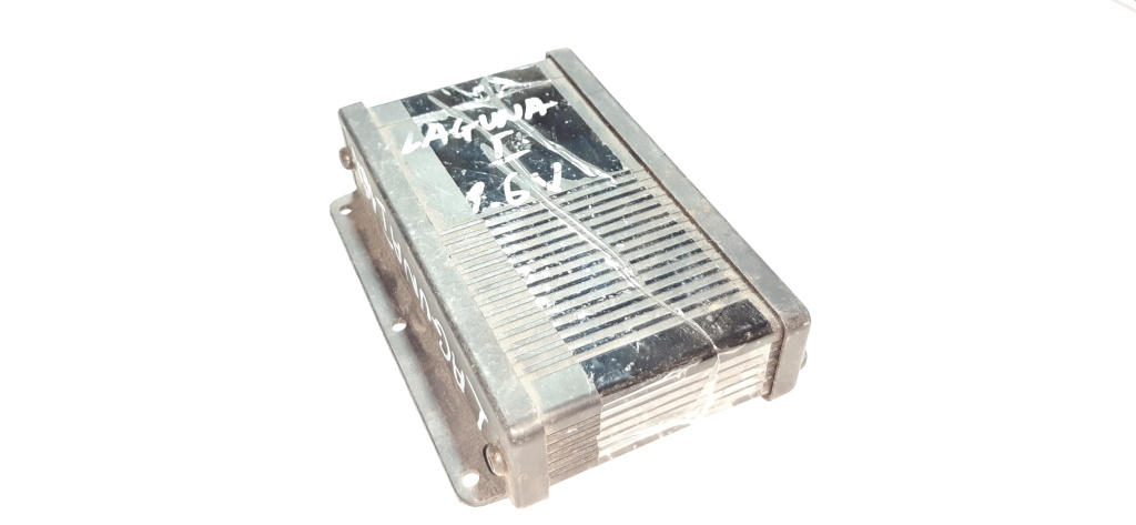 Calculator / Modul Renault LAGUNA 1 1993 - 2001