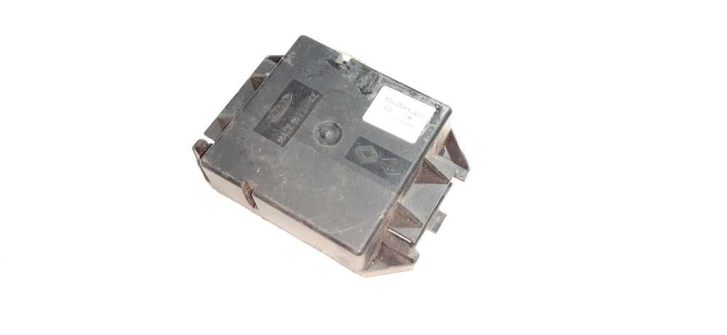 Calculator / Modul Renault LAGUNA 1 1993 - 2001 7700810873 , 501030660010