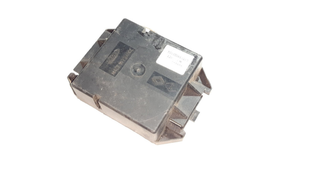 Calculator / Modul Renault LAGUNA 1 1993 - 2001 7700810873 , 501030660010