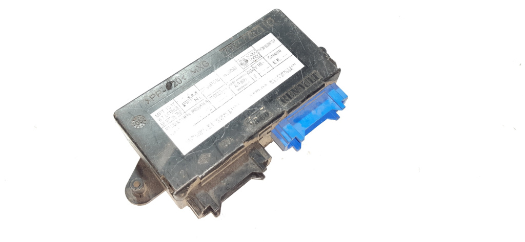 Calculator / Modul Renault LAGUNA 1 1993 - 2001 73847257, 7700421261B, 7700421261-B