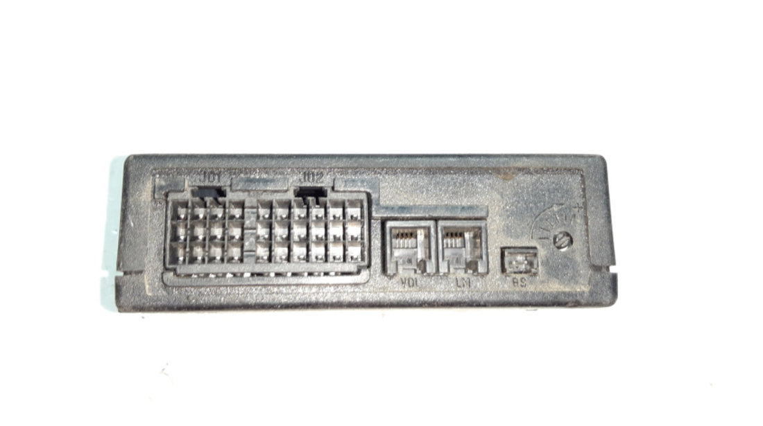 Calculator / Modul Renault LAGUNA 1 1993 - 2001 4C0144A2B