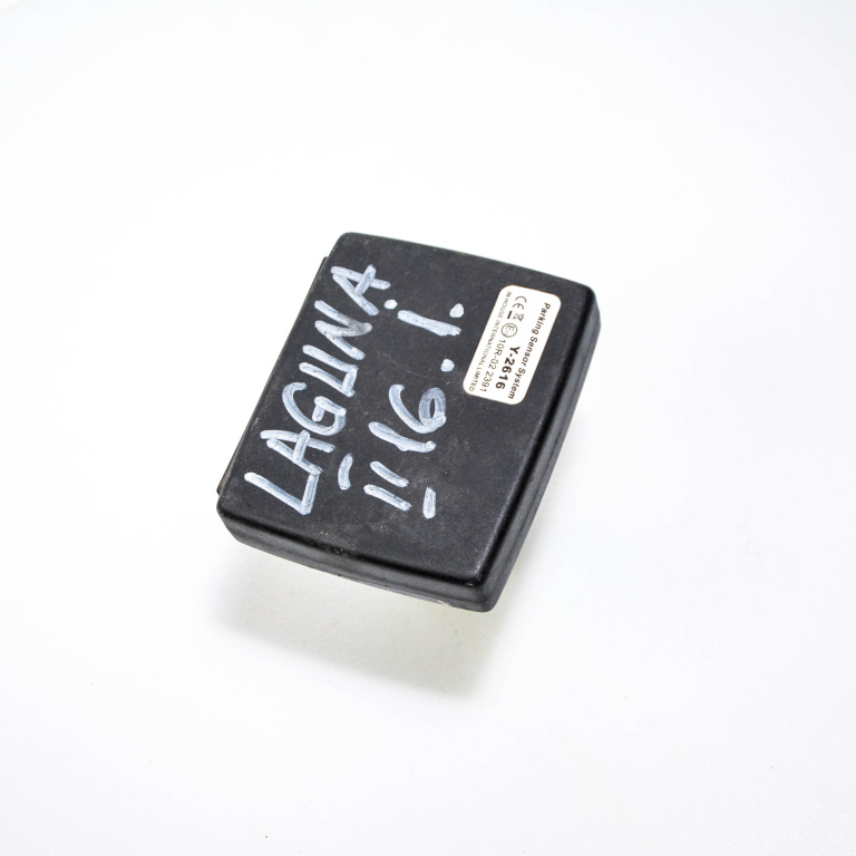 Calculator / Modul Renault LAGUNA 1 1993 - 2001 10R022391