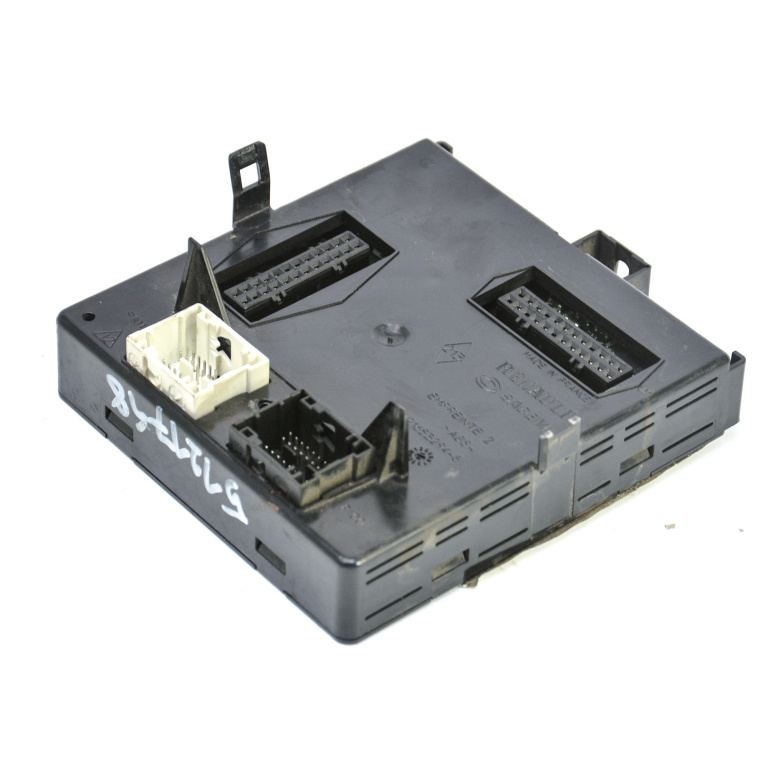 Calculator / Modul Renault LAGUNA 2 2001 - 2007 8200190271, 8200213234, 21669695, 216696958A, 21669695-8A