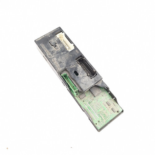 Calculator / Modul Renault LAGUNA 2 2001 - 2007 8200001158, S105194002 C, S105194002C, 9436620, 4200...