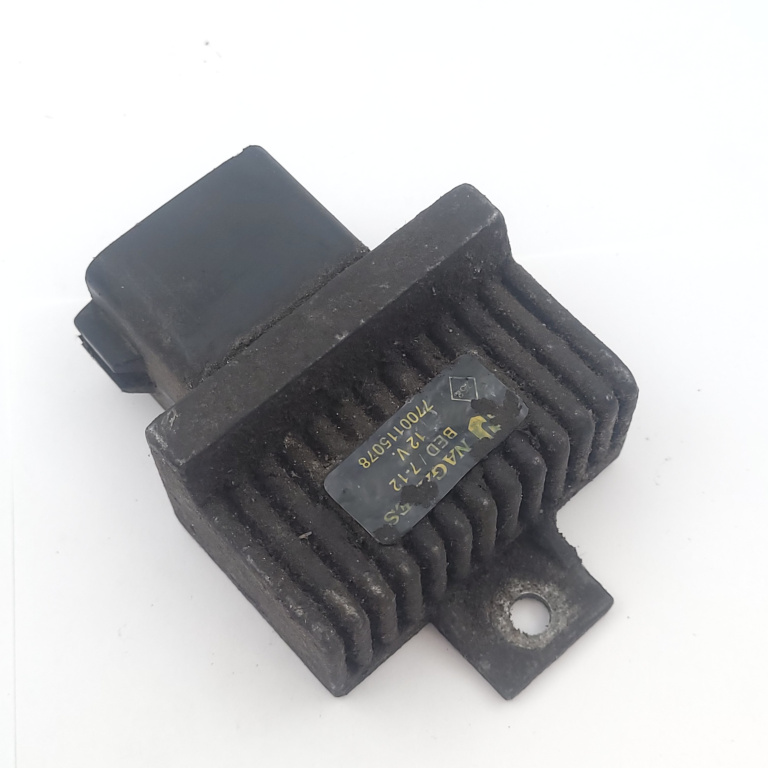 Calculator / Modul Renault LAGUNA 2 2001 - 2007 7700115078