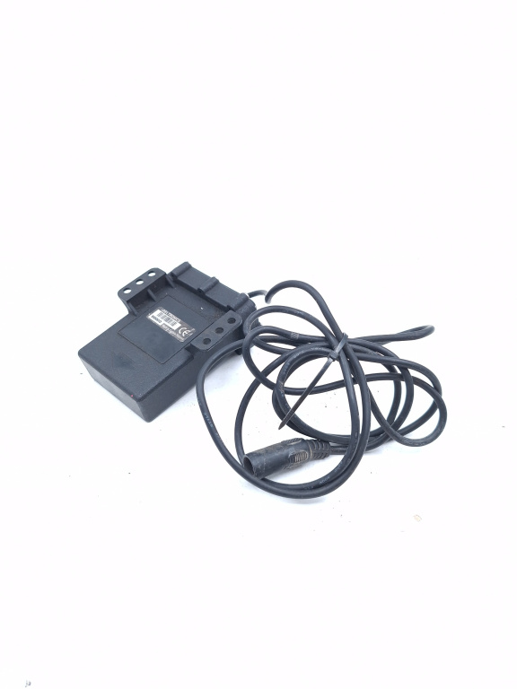 Calculator / Modul Renault LAGUNA 2 2001 - 2007 1000013