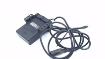 Calculator / Modul Renault LAGUNA 2 2001 - 2007 10...