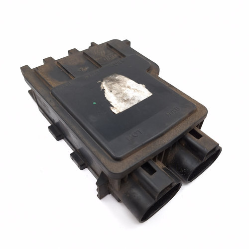 Calculator / Modul Renault Latitude (L70) 2010 > 2.0 Dci 150 (L70H) M9R 824 Motorina 243800003R, 243...