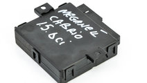 Calculator / Modul Renault MEGANE 2 2002 - 2012 Mo...